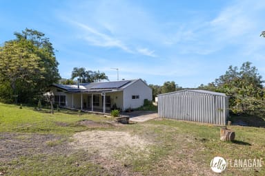 Property 1983 Armidale Road, Willawarrin NSW 2440 IMAGE 0