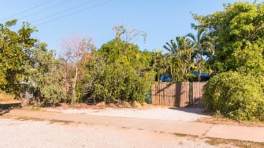 Property 27 Guy Street, BROOME WA 6725 IMAGE 0