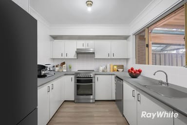 Property 2, 81 Lalor Road, Quakers Hill NSW 2763 IMAGE 0