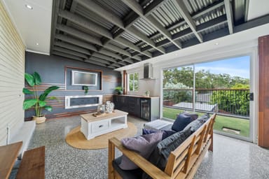 Property 6 Ridgevale Boulevard, HOLMVIEW QLD 4207 IMAGE 0