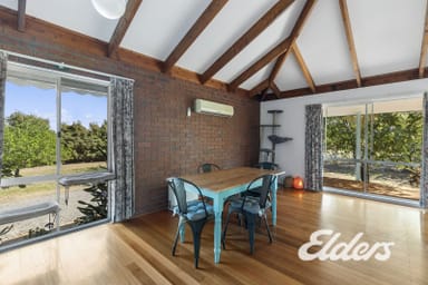 Property 689 Odeas Road, Burramine South VIC 3730 IMAGE 0