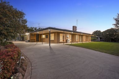Property 24 Devine Road, Kialla West VIC 3631 IMAGE 0