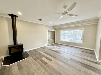 Property 2 Cannawigara Road, BORDERTOWN SA 5268 IMAGE 0