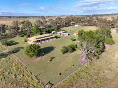 Property 1254 Nant Park Road, Deepwater NSW 2371 IMAGE 0