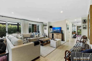 Property 6 Griffiths Run, Broulee NSW 2537 IMAGE 0