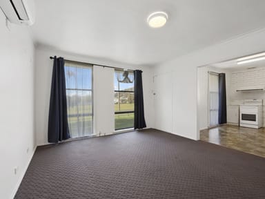 Property 7 French Street, Penshurst VIC 3289 IMAGE 0