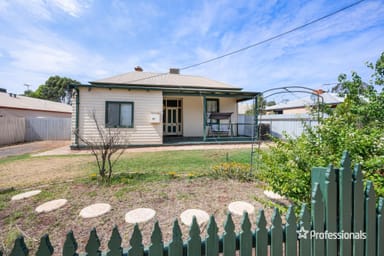 Property 120 Moran Street, VICTORY HEIGHTS WA 6432 IMAGE 0