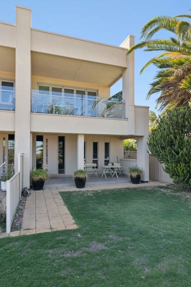 Property 316 Lady Gowrie Drive, Taperoo SA 5017 IMAGE 0