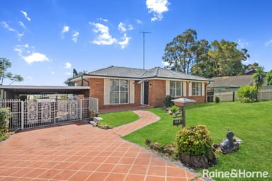 Property 142 Longhurst Road, MINTO NSW 2566 IMAGE 0