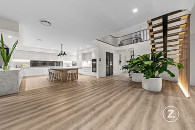 Property 3 Clipper Island, Patterson Lakes VIC 3197 IMAGE 0