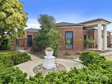 Property 83 Witt Street, YARRAWONGA VIC 3730 IMAGE 0