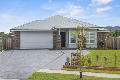 Property 10 Poppy Place, Balaclava VIC 2575 IMAGE 0