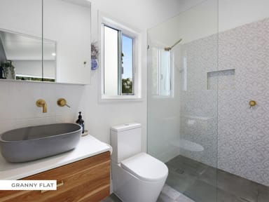 Property 5 Carapook Crescent, Tallebudgera QLD 4228 IMAGE 0