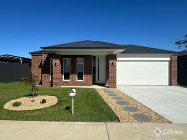 Property 6 Honeyman Avenue, Lucknow VIC 3875 IMAGE 0