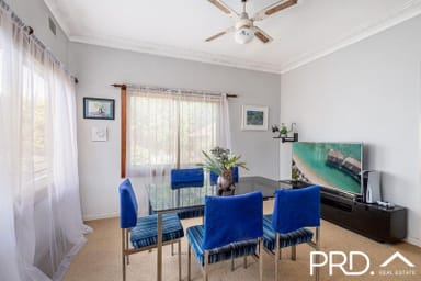 Property 3 Forrest Road, East Hills NSW 2213 IMAGE 0