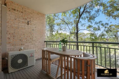 Property 10, 16 Frank Oliveri Drive, Chipping Norton NSW 2170 IMAGE 0