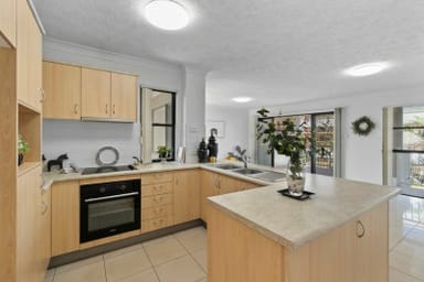 Property Unit 3, 415 Sandgate Rd, Albion QLD 4010 IMAGE 0