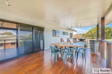 Property 32 McVeigh Street, KEPNOCK QLD 4670 IMAGE 0