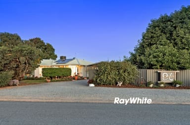 Property 86 Karadoc Avenue, NICHOLS POINT VIC 3501 IMAGE 0