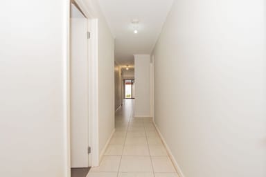 Property 10 Vern Schuppan Drive, WHYALLA NORRIE SA 5608 IMAGE 0