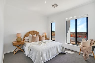 Property 3 Irvine Drive, Gawler Belt SA 5118 IMAGE 0
