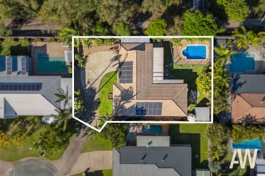 Property 8 Hanwell Court, Little Mountain QLD 4551 IMAGE 0