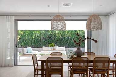 Property 280 The Boulevard, City Beach WA 6015 IMAGE 0