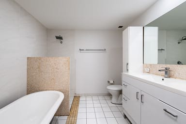 Property L6/274 Botany Road, Alexandria NSW 2015 IMAGE 0