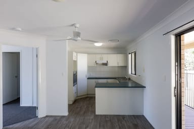 Property 18 Turvey Court, MORANBAH QLD 4744 IMAGE 0
