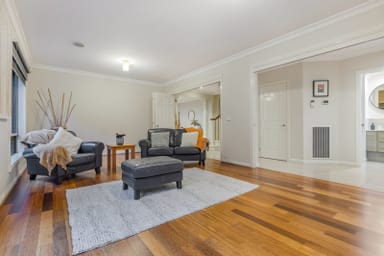 Property 33 Jolimont Place, Dingley Village VIC 3172 IMAGE 0