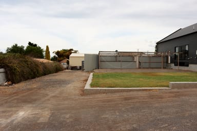 Property 616, 12A St Vincent Street, STANSBURY SA 5582 IMAGE 0