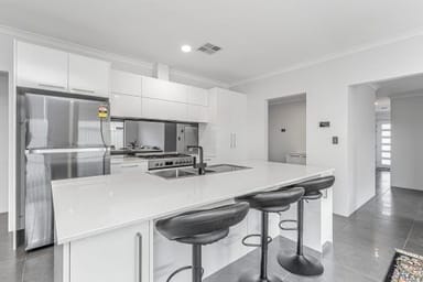 Property 7 Aileron Loop, Brabham WA 6055 IMAGE 0