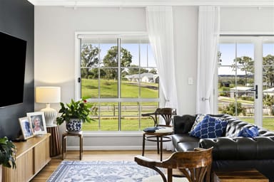 Property 7 Drazen Place, Meringandan West QLD 4405 IMAGE 0