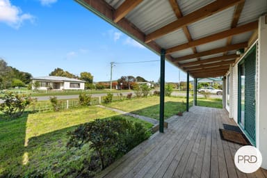 Property 26 Water Street, OUSE TAS 7140 IMAGE 0