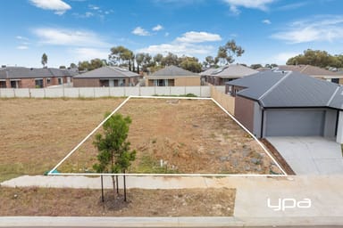 Property 8 Rita Crescent, Brookfield VIC 3338 IMAGE 0