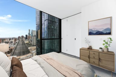 Property 2505, 31 Abeckett Street, Melbourne VIC 3000 IMAGE 0