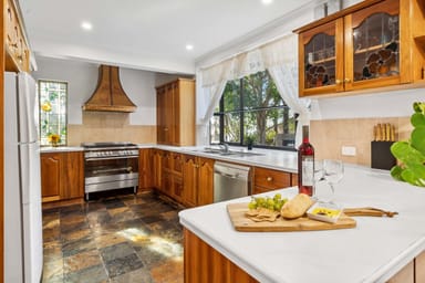 Property 23 Old Ferry Road, Gurra Gurra SA 5343 IMAGE 0