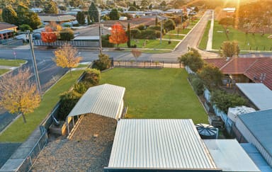 Property 1-3 Warren St, Stawell VIC 3380 IMAGE 0