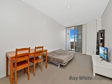Property 510, 438-448 Anzac Parade, KINGSFORD NSW 2032 IMAGE 0
