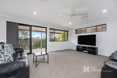 Property 51 Old Hawkesbury Road, MCGRATHS HILL NSW 2756 IMAGE 0