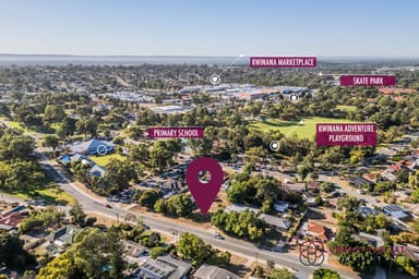 Property 68B Summerton Road, CALISTA WA 6167 IMAGE 0