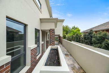 Property 4, 332 Alma Road, Caulfield North VIC 3161 IMAGE 0