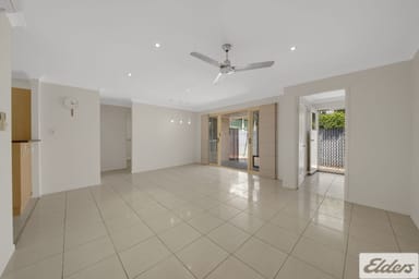 Property 4, 23 Shaw Street, New Auckland QLD 4680 IMAGE 0