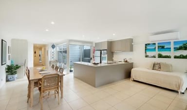 Property Unit 2, 13 Hawke Street, Huskisson NSW 2540 IMAGE 0
