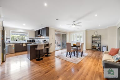 Property 27 Villeneuve Dr, Trafalgar VIC 3824 IMAGE 0