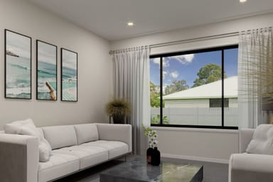 Property 19a Railway Crescent, Wurruk VIC 3850 IMAGE 0