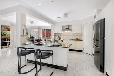 Property 3 Young Street, Neutral Bay NSW 2089 IMAGE 0