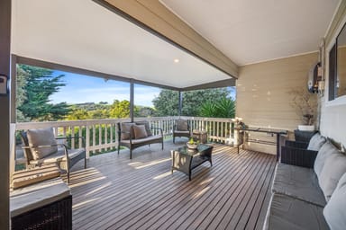 Property 7 Connor Place, Kilcunda VIC 3995 IMAGE 0