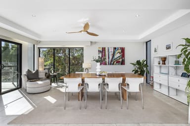 Property 3 Dettmann Avenue, Longueville NSW 2066 IMAGE 0