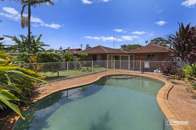 Property 37 Blundell Boulevard, Tweed Heads South NSW 2486 IMAGE 0